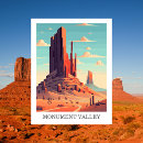 Buscar monument valley postales Viajar
