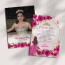 Buscar quinceañera tarjetas Para todos