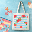 Buscar filas bolsos Playa