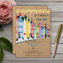 Buscar maternidad invitaciones General y unisex