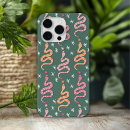 Buscar serpiente iphone fundas General y unisex