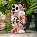 Buscar boho chic iphone fundas General y unisex
