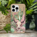 Buscar vaca iphone fundas General y unisex