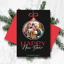 Buscar ornamento fotograficas tarjetas General y unisex