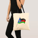 Buscar del sur bolsos Marcar