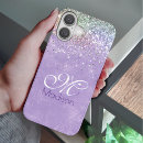 Buscar originales iphone fundas Moda