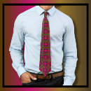 Buscar ornate corbatas Oro