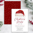 Buscar office invitaciones Festivo