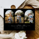 Buscar pares fotograficas tarjetas Tarjeta de navidades fotográficos