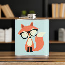 Buscar cute petacas Animales