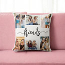 Buscar bff decoracion Mejor amigo