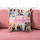 Buscar bff decoracion Mejor amigo