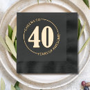 Buscar cuarenta años Invitados