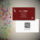 Buscar piano teacher tarjetas de visita 1 ᵉʳ comedia