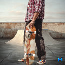 Buscar terroso tablas de skate Para todos