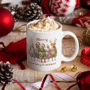 Buscar sombreros tazas Paro de navidades divertidos