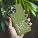 Buscar sabio iphone fundas Navidades