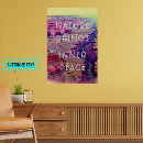 Buscar diseñadores posters Para todos