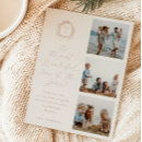 Buscar vintage botánico tarjetas Tarjeta fotográfica