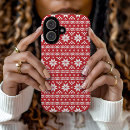 Buscar estilo escandinavo iphone fundas Para ella