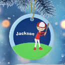 Buscar béisbol adornos Deporte