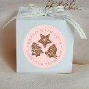 Buscar horno pegatinas Horneado de amor