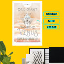 Buscar venus arte Vintage