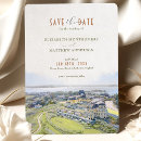 Buscar rhode island invitaciones Para todos