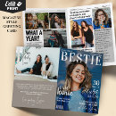 Buscar únicos foto tarjetas de cumpleaños Collage de fotos