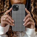 Buscar gallos iphone fundas Pata de gallo