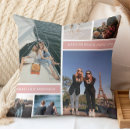 Buscar friends cojines Mejores amigos