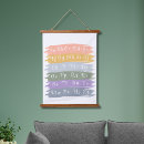 Buscar letras minúsculas posters Niños