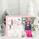 Buscar petardo invitaciones Para niños