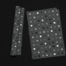 Buscar pixel papel de regalo Geométrico