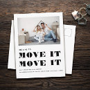 Buscar funny moving invitaciones Móvil