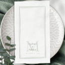 Buscar servicio de mesa Invitados