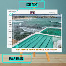 Buscar piscina postales General y unisex