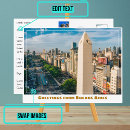 Buscar buenos aires postales General y unisex