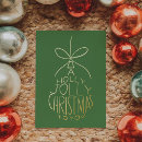Buscar ornamentos tarjetas de navidad Alegre