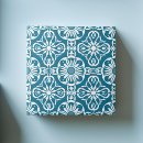 Buscar portugués azulejos Diseño interior