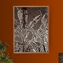 Buscar árbol de plátano posters Tropical
