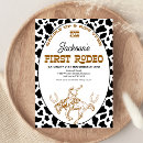 Buscar caballos negros invitaciones Para niños