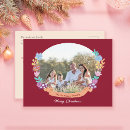 Buscar gato de cheshire tarjetas Alice en wonderland