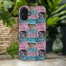Buscar cute fundas General y unisex
