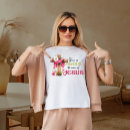 Buscar nombre de jesús camisetas Cristiana
