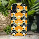 Buscar vintage retro iphone fundas Para ella
