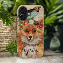 Buscar col fundas General y unisex