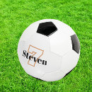 Buscar balones de futbol Nombre