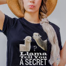 Buscar memes camisetas Para todos