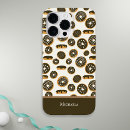 Buscar donut iphone fundas Confites